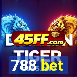 788 bet
